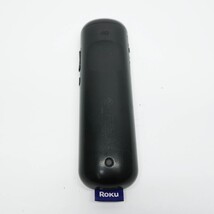 Roku Ultra 4802R (4802X) 4K Streaming Media Player image 5