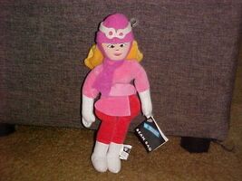 Item image 1 image 1