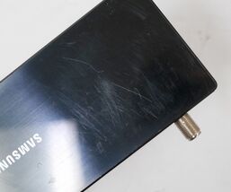 Samsung One Connect Box BN96-44628G image 2