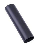 Gardner Bender HWT-1138 Heavy-Wall Heat-Shrink Tubing, 3:1 Shrink Ratio,... - $30.33 CAD