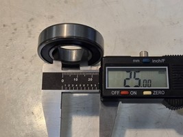 Item image 8
