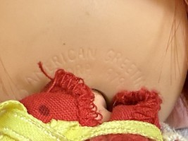 Item image 12