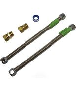 Reliance 9000104 Electric Water Heater Installation Kit - $623.32 MXN