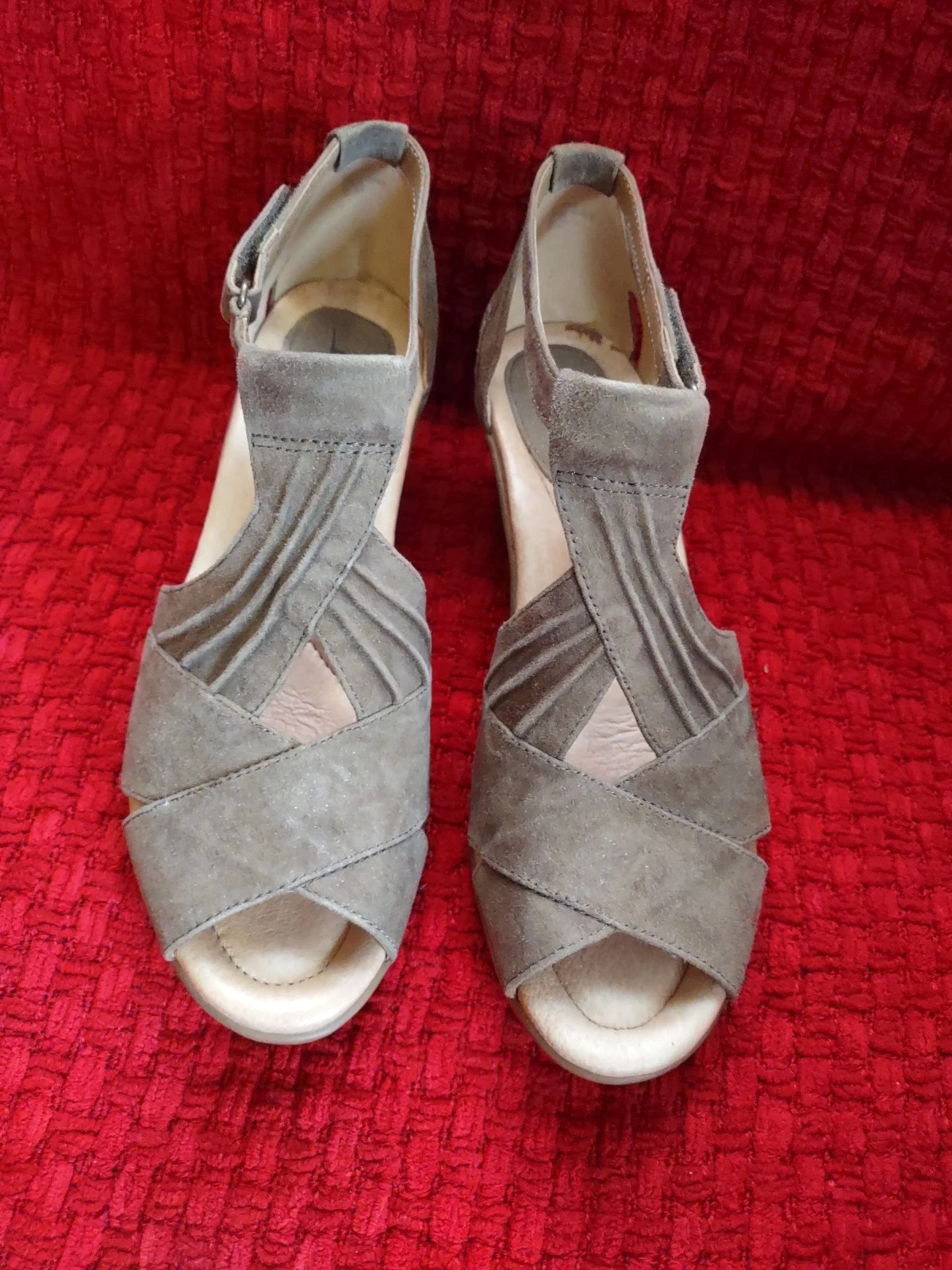 Item image 2