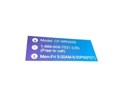 Item image 13