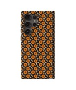 Samsung Galaxy S23 Ultra Tough Case - $49.99
