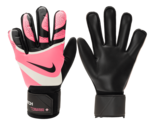 Nike Pitch Goalkeeper Gloves Unisex Football Soccer Gloves Sports NWT FJ... - £38.88 GBP
