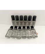 12 bobbi brown soothing cleansing oil 0.5oz 15mL Travel Size - $82.30 CAD