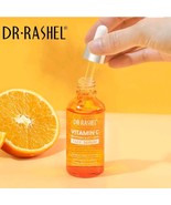 Dr Rashel Vitamin C Face Serum - $18.00