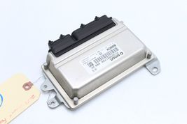 10-15 SMART FORTWO ENGINE CONTROL MODULE ECU ECM Q7961 image 3