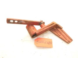 Wheel Horse 605 606 655 855 856 1055 656 Tractor PTO Pedal