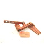 Wheel Horse 605 606 655 855 856 1055 656 Tractor PTO Pedal - $31.44