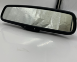 2016-2018 Acura ILX Interior Rear View Mirror OEM P04B06010 - £77.68 GBP