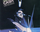 I Would Like to See You Again [Vinyl] Johnny Cash - $24.99