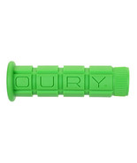 Oury Water Grip Green No Flange - $491.11 MXN