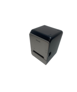 Epson TM-L100 Linerless Sticky Receipt Printer. USB &amp; Ethernet &amp; Serial ... - $341.99