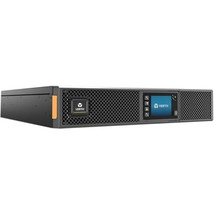 Vertiv MPUIQ-SRL-G01 AVOCENT SERVER INTERFACE MODULE - SERIAL PORT EXTENDER - $219.69