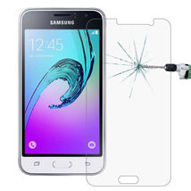 Para Galaxy J1 (2016) / J120 0,26 mm 9H Dureza de superfcie 2,5D Filme d... - $2.41
