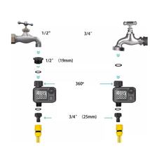 Item image 9