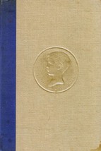 The Mother&#39;s Encyclopedia in Six Volumes (Volume One) / 1950 Hardcover P... - $63.92 MXN