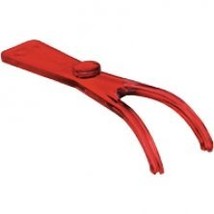 Sunstar Butler 845pa Sunstar Butler Flossmate Handle, 12/pack - $705.97 MXN