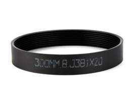 Avantco B.J381X20, 300MM, Belt for SL512, SL612A, SL713MAN, and SL713A - $124.72 CAD