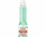Keractive Protect~Capillary Protective Treatment~144ml~Excellent Quality - £22.01 GBP