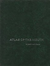 Atlas of the Mouth in Health and Disease [Hardcover] Massler, Maury - £6.82 GBP
