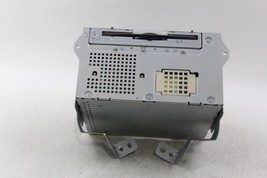 Audio Equipment Radio CD Player And Receiver Fits 2014-16 INFINITI Q70 OEM 25785 - £94.10 GBP