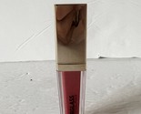 Hourglass Velvet Story Lip Cream: Pure .12oz NWOB - £19.52 GBP