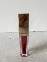 Hourglass Velvet Story Lip Cream: Pure .12oz NWOB - $25.00