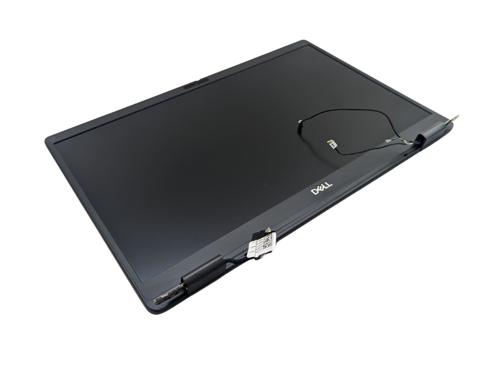 NEW OEM Dell Latitude 7320 FHD Complete LCD Screen Assembly  NT - TRYWY MF95F A - £132.77 GBP