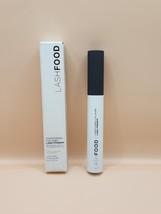 Lashfood Conditioning Collagen Lash Primer, 8ml  - $20.00