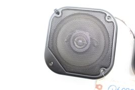 2013 FREIGHTLINER CASCADIA 125 DASH SPEAKERS PAIR Q6089 image 2