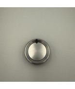 Maytag Washer MVWC565FW1 Control Panel one center large knob 2 9/16 inches - $299.16 MXN