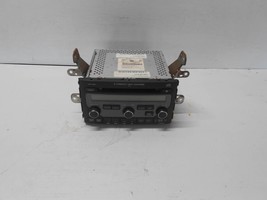 06 07 08 Honda Pilot Radio CD Player Receiver Audio OEM - £59.20 GBP