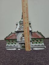 Item image 15