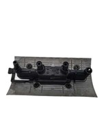 ALERO     2001 Distributor 314275 *Tested - $783.92 MXN