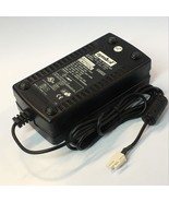 Symbol 50-24000-024 Power Supply Adapter AC100-250V  DC+24V  1.5Amp  - $12.50