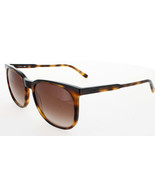 Original LACOSTE L925S-219 Sunglasses  219 LIGHT  New 54mm FEMALE - €103,85 EUR