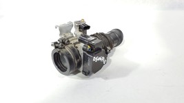 Throttle Body OEM 2013 Honda Shadow VT750 - $111.38