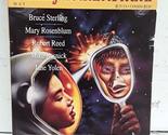 Fantasy &amp; Science Fiction May 1994 [Paperback] Ian R. MacLeod - $9.67
