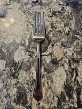 Reed &amp; Barton 18/10 Stainless Montville Replacement 7&quot; Salad Fork - £9.31 GBP