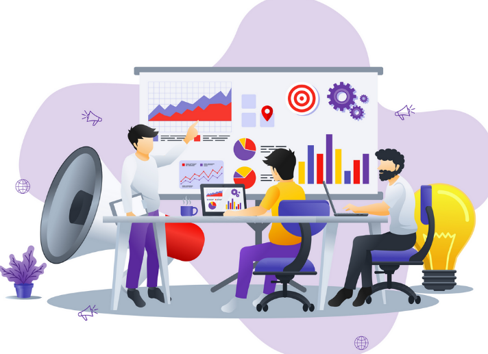 Rocket Your Website To The Top In 10-20 Days - $250.00