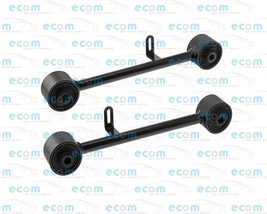 2 Pcs Rear Upper Control Arms For Toyota 4Runner SR5 Upper Trailing Arms... - $71.97