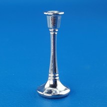 Clue Classic 1137 Weapon Candlestick Token Replacement Game Piece 2014 M... - $3.70