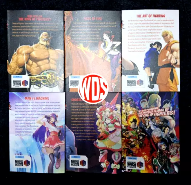 Item image 2