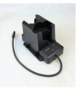 Panasonic WV-TC312 Conversion Box for Wearable Camera WV-TW310 - $107.77 CAD