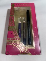 Lancome Paris Drama Liqui-Pencil Eyeliner Set - £26.40 GBP