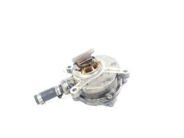 2008 BMW B7 Alpina OEM 4.4L Supercharged Vacuum Pump - $1,038.05 MXN